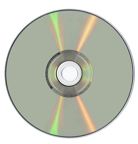 dvd dvd dvd